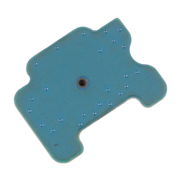 For Samsung Galaxy Tab S8 Ultra X900 X906 OEM Audio Earphone Jack Flex Cable Repair Part (without Logo) - 3