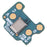 For Samsung Galaxy Tab S8 Ultra X900 X906 OEM Audio Earphone Jack Flex Cable Repair Part (without Logo) - 4