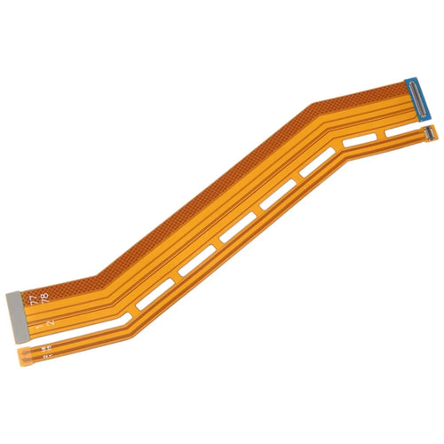 For Samsung Galaxy Tab S8 Ultra X900 X906 OEM Motherboard LCD Connection Flex Cable Part (without Logo) - 1