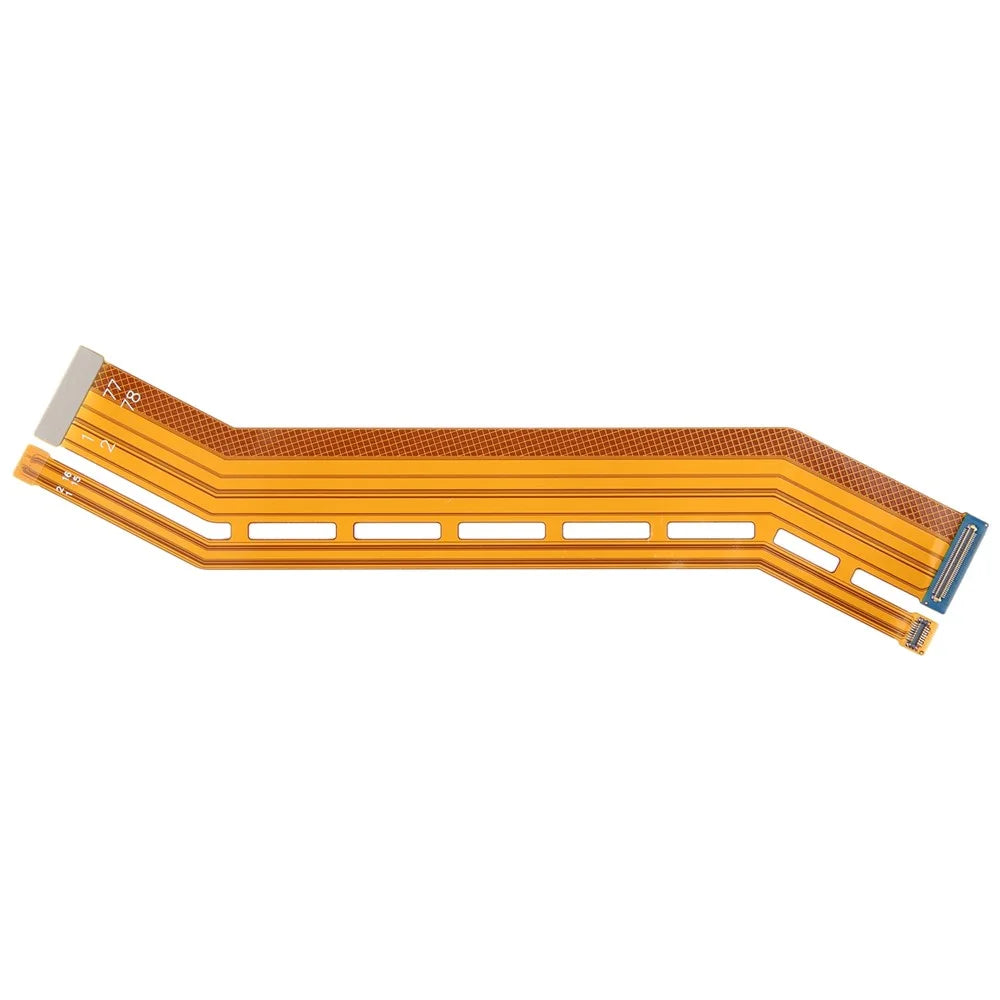 For Samsung Galaxy Tab S8 Ultra X900 X906 OEM Motherboard LCD Connection Flex Cable Part (without Logo) - 3