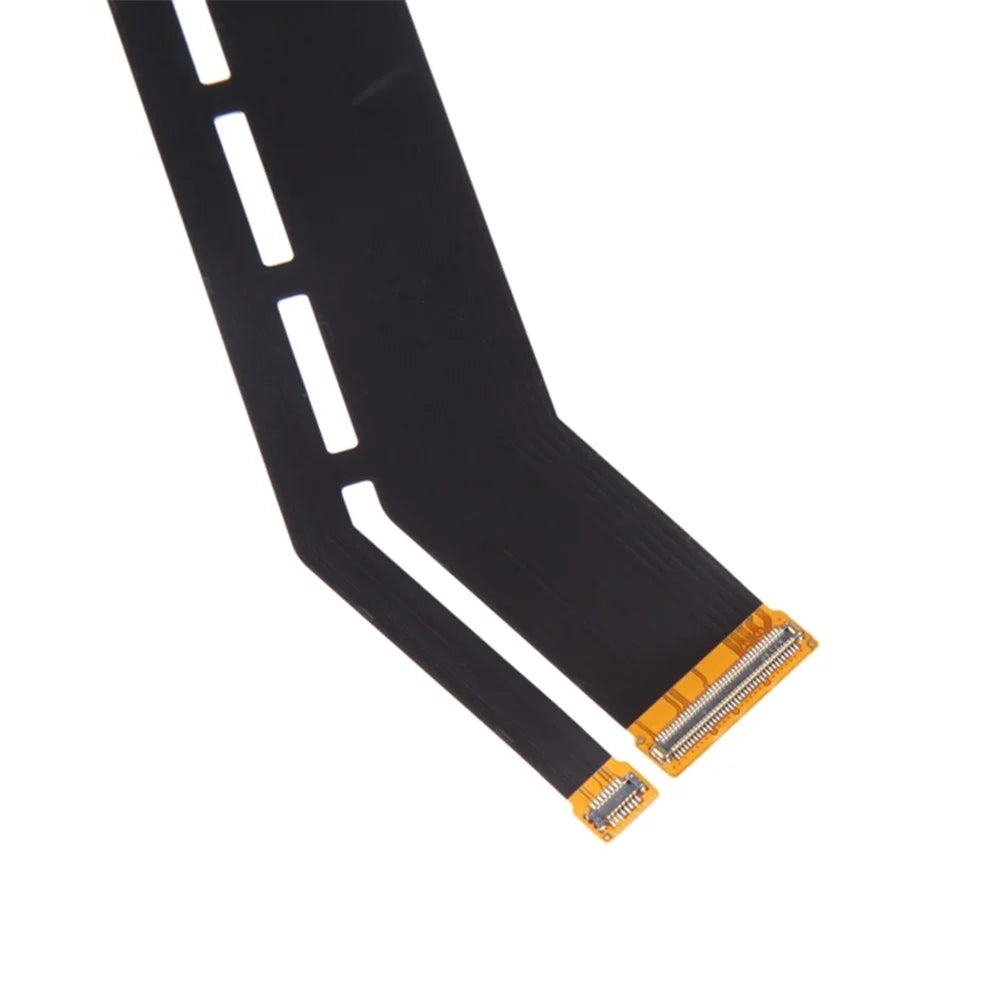 For Samsung Galaxy Tab S8 Ultra X900 X906 OEM Motherboard LCD Connection Flex Cable Part (without Logo) - 4