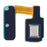 For Samsung Galaxy Tab S8 Ultra X900 X906 OEM Phone Microphone Mic Flex Cable Replacement Part (without Logo) - 2