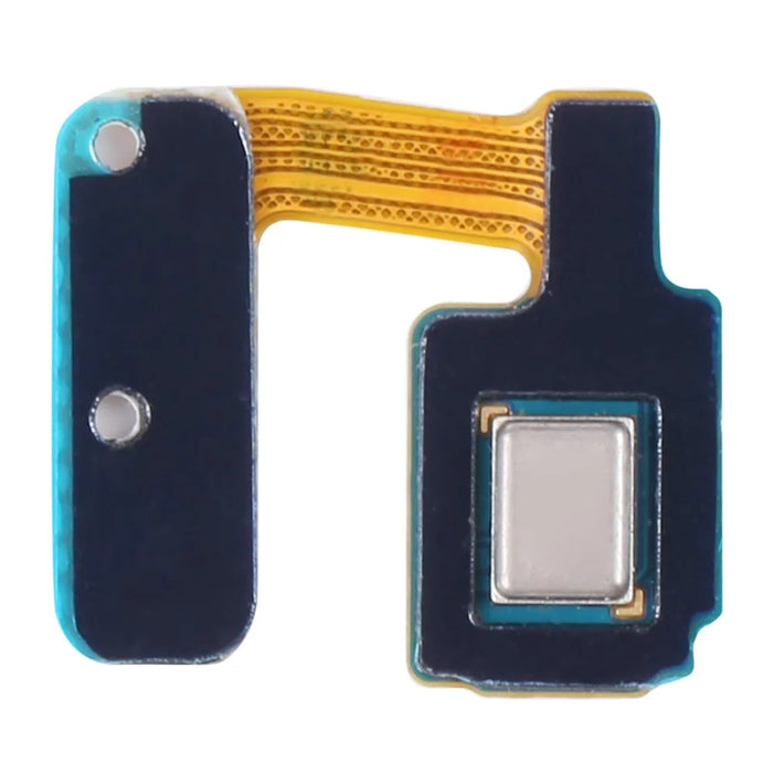 For Samsung Galaxy Tab S8 Ultra X900 X906 OEM Phone Microphone Mic Flex Cable Replacement Part (without Logo) - 2