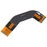 For Samsung Galaxy Tab S8+ X800 X806 OEM Motherboard Dock Connection Flex Cable Replacement Part (without Logo) - 1