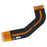 For Samsung Galaxy Tab S8+ X800 X806 OEM Motherboard Dock Connection Flex Cable Replacement Part (without Logo) - 2