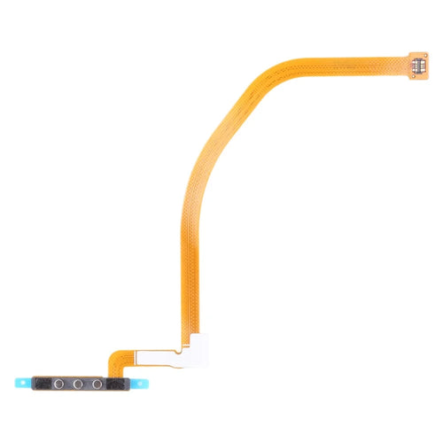 For Samsung Galaxy Tab S7 T870 T875 T876 OEM Keyboard Connection Flex Cable Replacement Part (without Logo) - 1