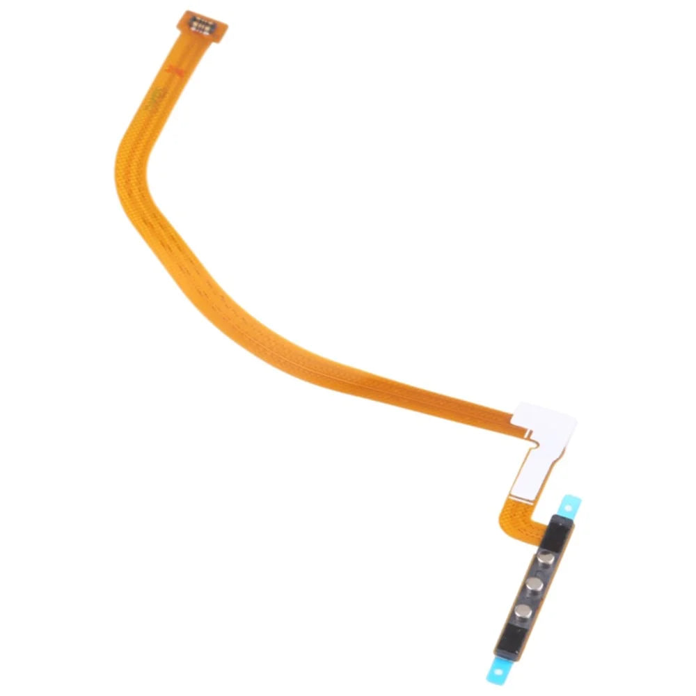 For Samsung Galaxy Tab S7 T870 T875 T876 OEM Keyboard Connection Flex Cable Replacement Part (without Logo) - 2