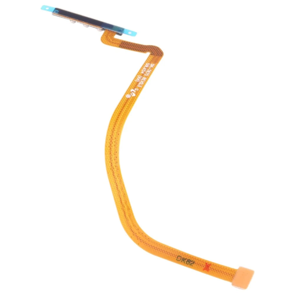 For Samsung Galaxy Tab S7 T870 T875 T876 OEM Keyboard Connection Flex Cable Replacement Part (without Logo) - 3