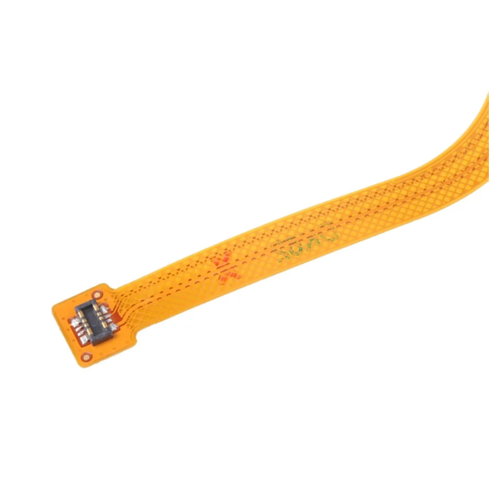 For Samsung Galaxy Tab S7 T870 T875 T876 OEM Keyboard Connection Flex Cable Replacement Part (without Logo) - 4