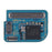 For Samsung Galaxy Tab S7+ T970 T976 T975 OEM Touch Connection Board Flex Cable Repair Part (without Logo) - 1