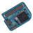 For Samsung Galaxy Tab S7+ T970 T976 T975 OEM Touch Connection Board Flex Cable Repair Part (without Logo) - 2