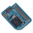 For Samsung Galaxy Tab S7+ T970 T976 T975 OEM Touch Connection Board Flex Cable Repair Part (without Logo) - 4