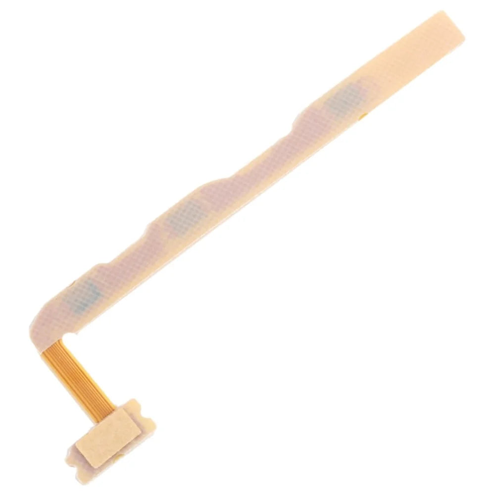 For Honor 90 Power On  /  Off and Volume Flex Cable Replacement Part (without Logo) - 2