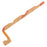 For Honor X50 Power On  /  Off and Volume Flex Cable Replacement Part (without Logo) - 2