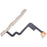 For Huawei Mate 50 4G Power On  /  Off and Volume Flex Cable Replacement Part (without Logo) - 2