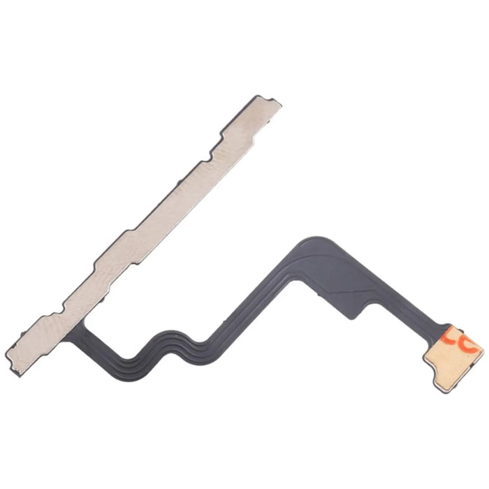 For Huawei Mate 50 4G Power On  /  Off and Volume Flex Cable Replacement Part (without Logo) - 2