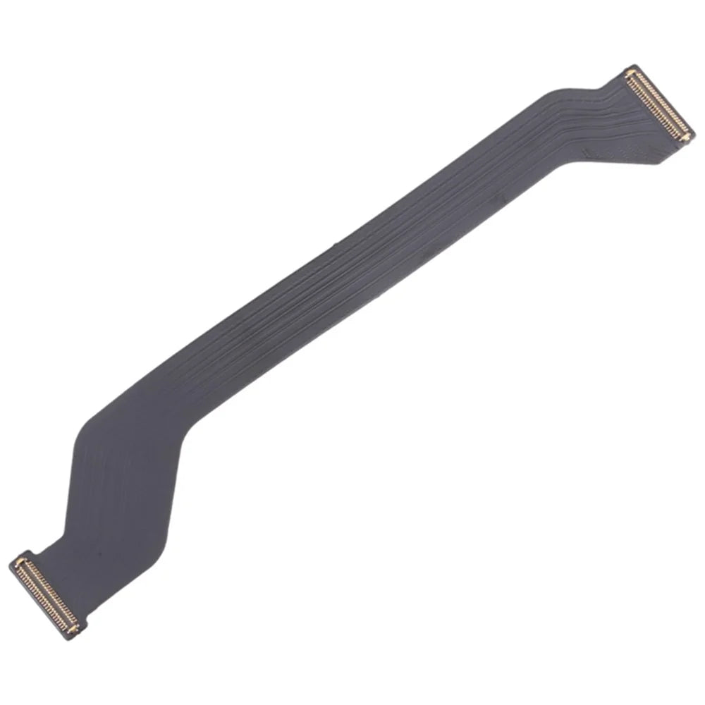 For Huawei Mate 50 4G OEM Motherboard Connector Flex Cable Replacement Part (without Logo) - 2
