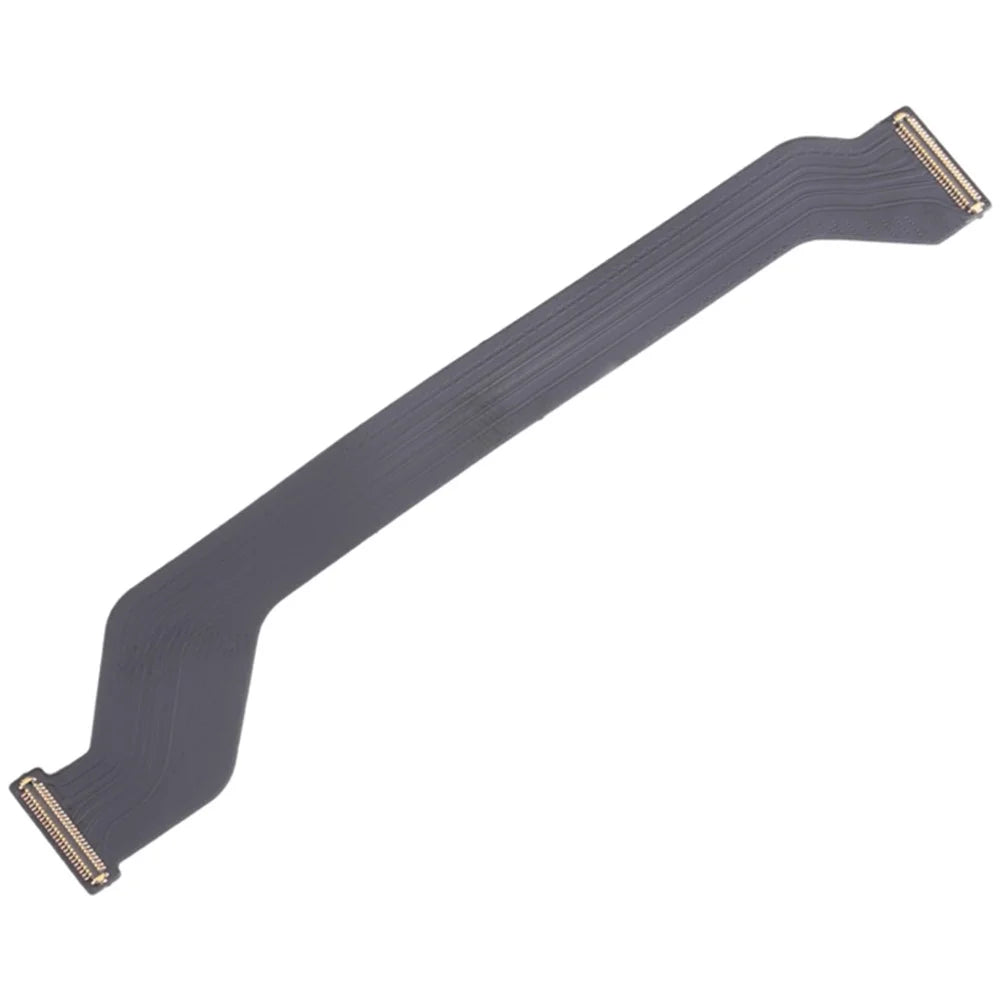 For Huawei Mate 50 Pro 4G OEM Motherboard Connector Flex Cable Replacement Part (without Logo) - 2