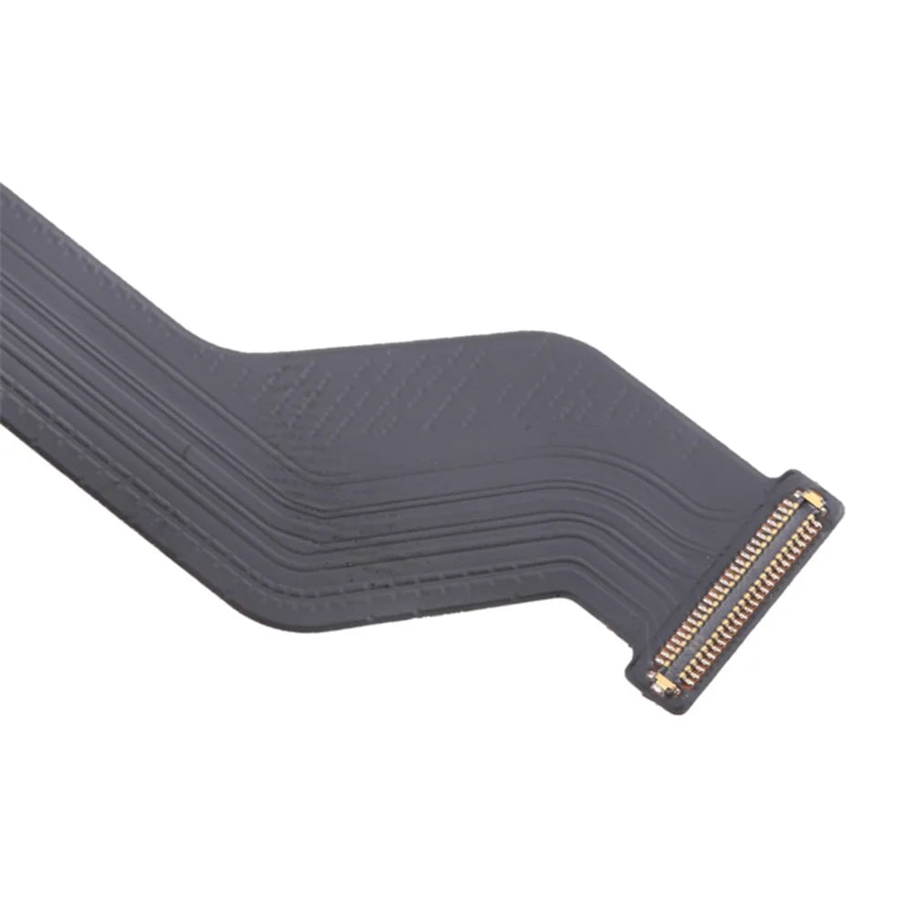 For Huawei Mate 50 Pro 4G OEM Motherboard Connector Flex Cable Replacement Part (without Logo) - 3