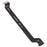 For Xiaomi Mix 4 LCD Display Screen Connector Flex Cable Replacement Part (without Logo) - 1