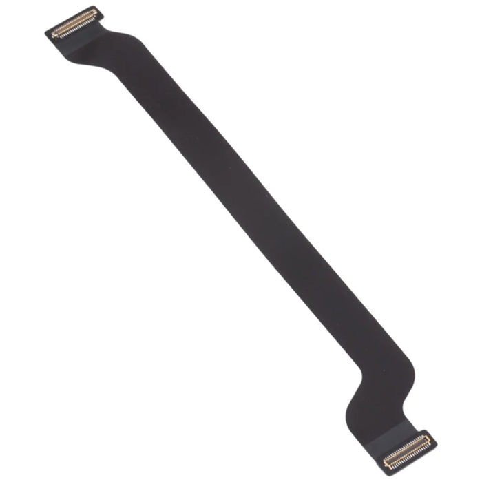 For Xiaomi Mix 4 LCD Display Screen Connector Flex Cable Replacement Part (without Logo) - 2