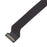 For Xiaomi Mix 4 LCD Display Screen Connector Flex Cable Replacement Part (without Logo) - 3