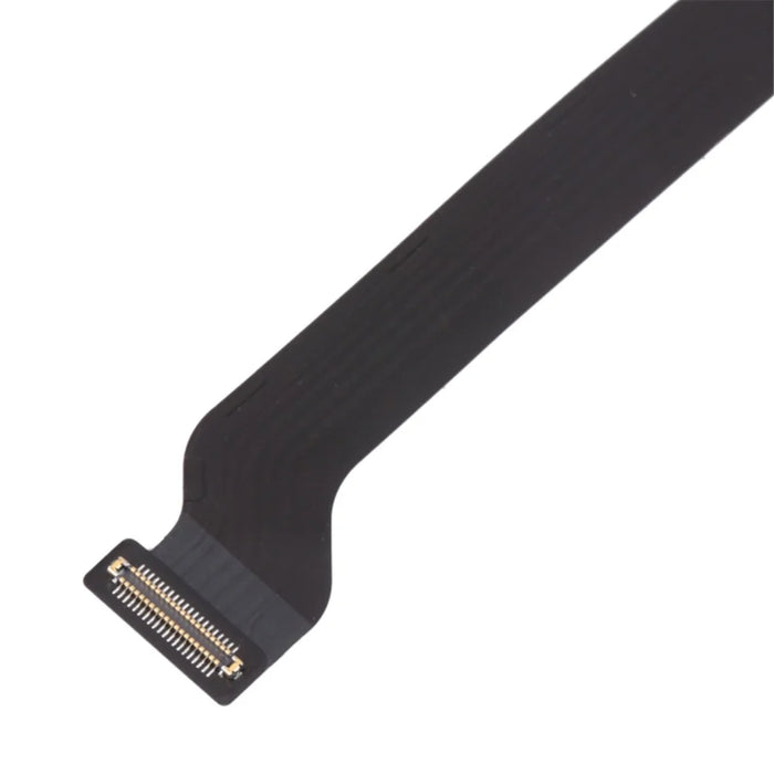 For Xiaomi Mix 4 LCD Display Screen Connector Flex Cable Replacement Part (without Logo) - 3