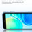 SOYES XS15 3.0-Inch 2GB+16GB 3G Small-Screen Mini Smartphone - Black - 6