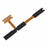 For Samsung Galaxy A05 4G A055 OEM Power On / Off and Volume Flex Cable Replacement Part (without Logo) - 3