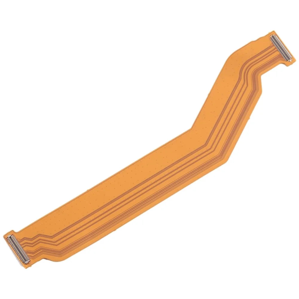 For Oppo A98 5G OEM Motherboard Connector Flex Cable Replacement Part (without Logo) - 1