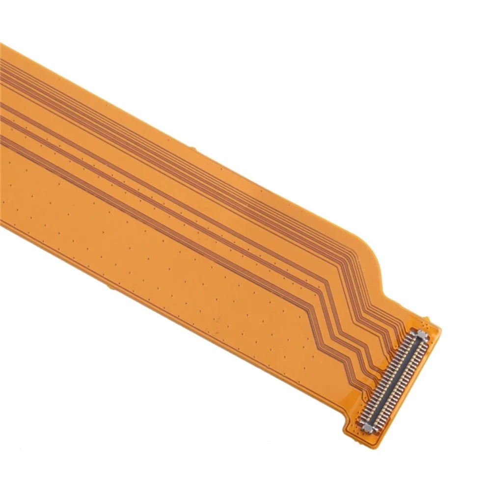 For Oppo A98 5G OEM Motherboard Connector Flex Cable Replacement Part (without Logo) - 3