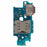 For Samsung Galaxy S24+ (US Version) S926U OEM Dock Connector Charging Port Flex Cable Replacement (without Logo) - 2