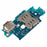 For Samsung Galaxy S24+ (US Version) S926U OEM Dock Connector Charging Port Flex Cable Replacement (without Logo) - 5