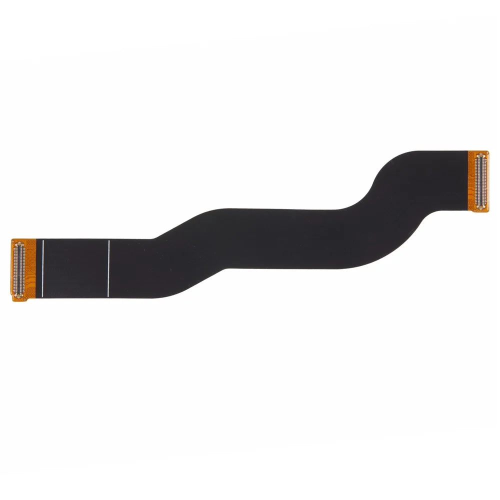 For Samsung Galaxy S24+ S926 OEM Motherboard Flex Cable Replacement Part (without Logo) - 1