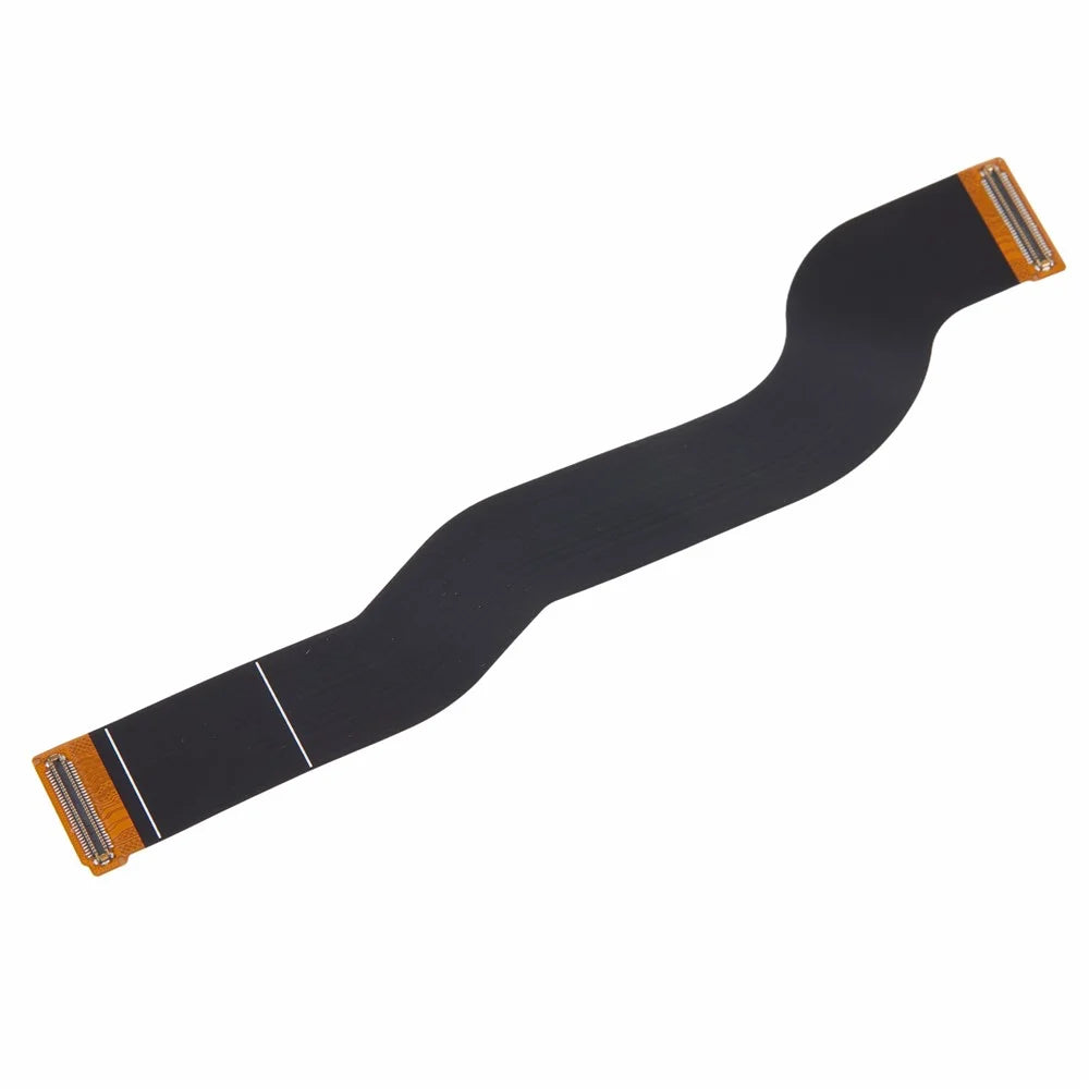 For Samsung Galaxy S24+ S926 OEM Motherboard Flex Cable Replacement Part (without Logo) - 3