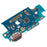 For Samsung Galaxy S24+ (EU Version) S926B OEM Dock Connector Charging Port Flex Cable Replacement (without Logo) - 3