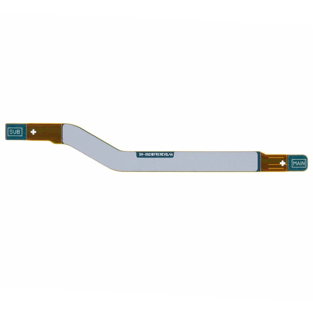 For Samsung Galaxy S24 S921 OEM Signal Antenna Flex Cable Replacement Part (without Logo) - 1