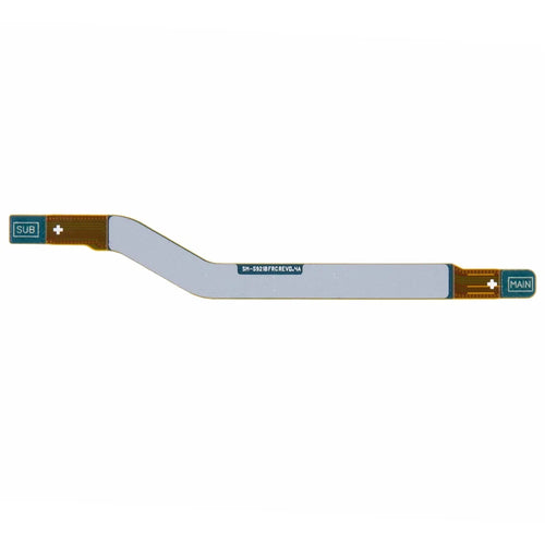 For Samsung Galaxy S24 S921 OEM Signal Antenna Flex Cable Replacement Part (without Logo) - 1