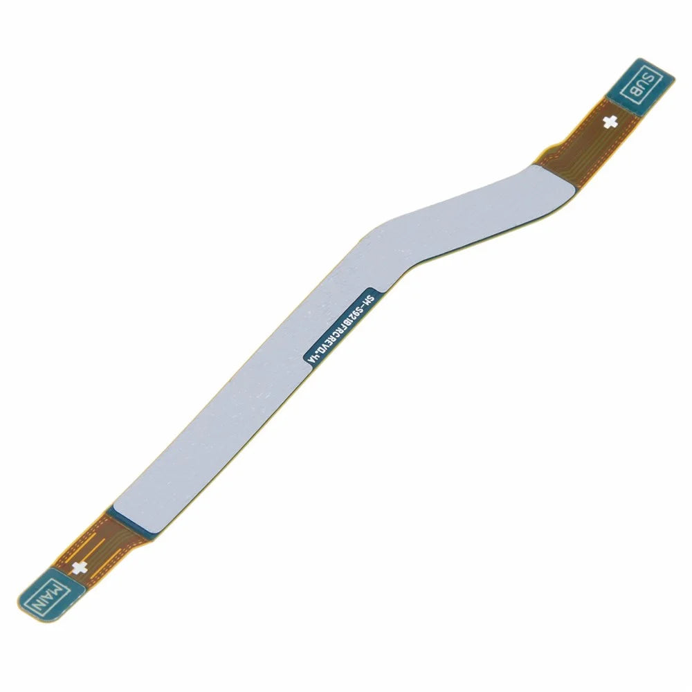 For Samsung Galaxy S24 S921 OEM Signal Antenna Flex Cable Replacement Part (without Logo) - 3