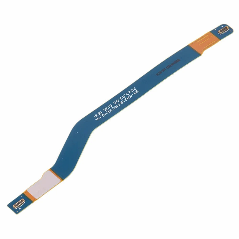 For Samsung Galaxy S24 S921 OEM Signal Antenna Flex Cable Replacement Part (without Logo) - 5