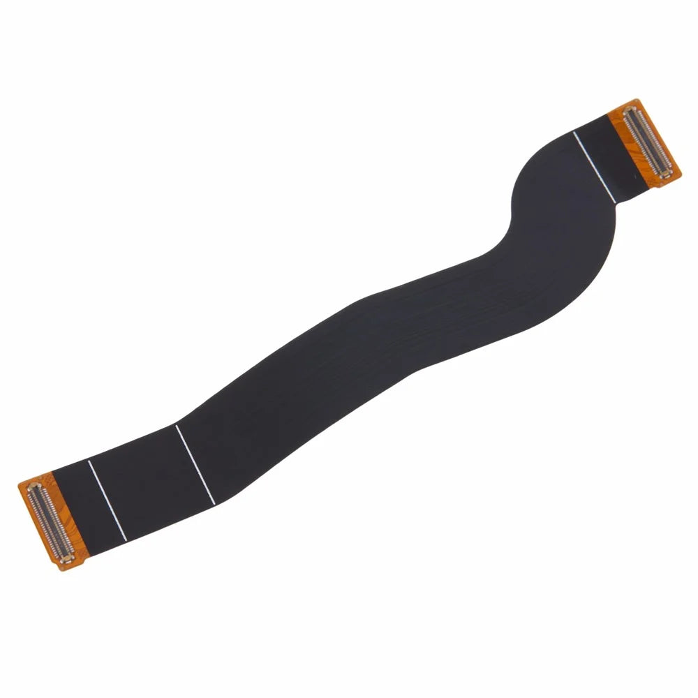 For Samsung Galaxy S24 S921 OEM Motherboard Flex Cable Replacement Part (without Logo) - 3