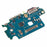 For Samsung Galaxy S24 (US Version) S921U OEM Dock Connector Charging Port Flex Cable Replacement (without Logo) - 3