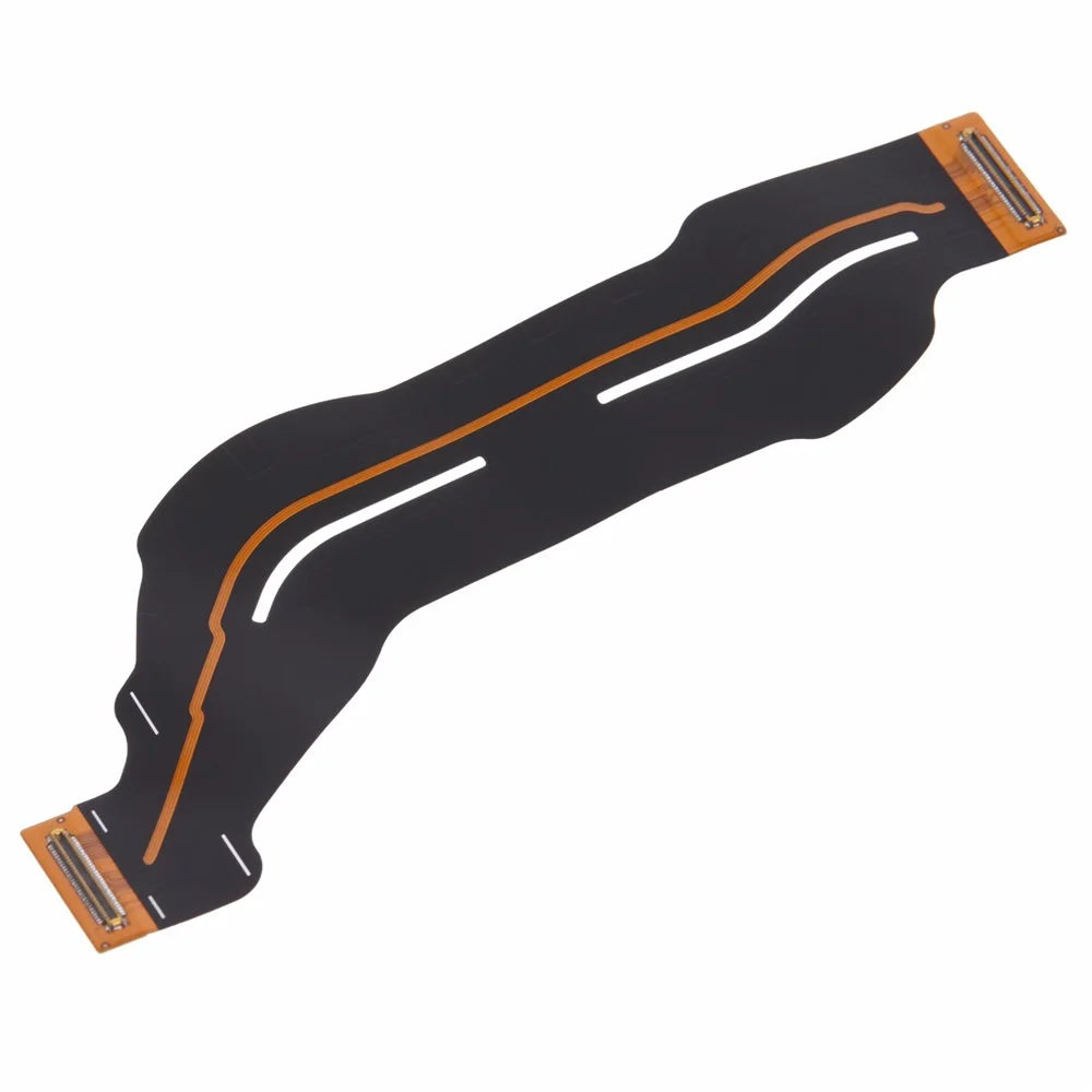 For Samsung Galaxy S24 Ultra S928 OEM Motherboard Dock Connection Flex Cable Replacement Part (without Logo) - 3