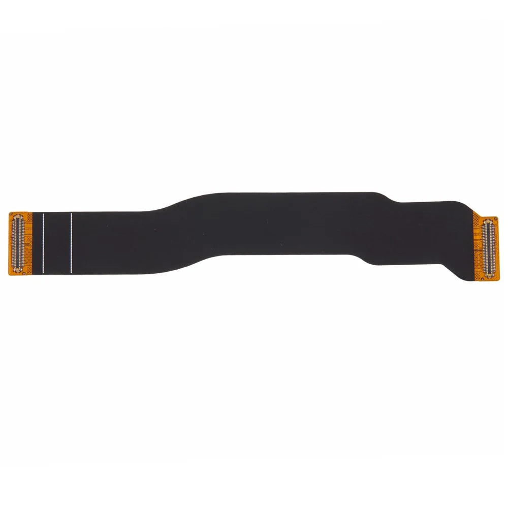 For Samsung Galaxy S24 Ultra S928 OEM Motherboard Flex Cable Replacement Part (without Logo) - 1