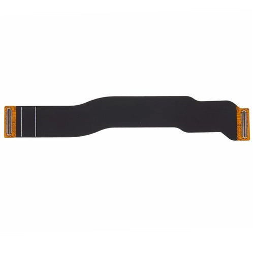 For Samsung Galaxy S24 Ultra S928 OEM Motherboard Flex Cable Replacement Part (without Logo) - 1