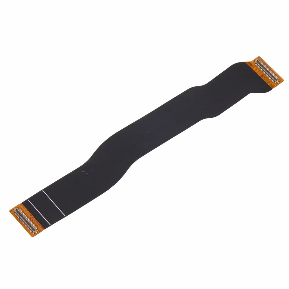 For Samsung Galaxy S24 Ultra S928 OEM Motherboard Flex Cable Replacement Part (without Logo) - 3