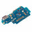 For Samsung Galaxy S24 Ultra (EU Version) S928B OEM Dock Connector Charging Port Flex Cable Replacement (without Logo) - 3