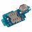 For Samsung Galaxy S24 Ultra (US Version) S928U OEM Dock Connector Charging Port Flex Cable Replacement (without Logo) - 4