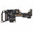 For OnePlus 10R 5G OEM SIM Card Reader Contact Flex Cable Replacement (without Logo) - 2