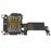 For OnePlus Nord OEM SIM Card Reader Contact Flex Cable Replacement (without Logo) - 1
